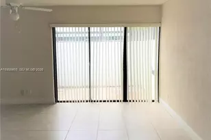 15820 SW 91st Ct, Palmetto Bay, FL 33157 - Photo 7