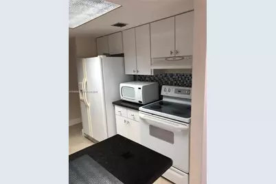 15820 SW 91st Ct #C, Palmetto Bay, FL 33157 - Photo 9