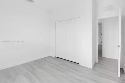 879 SE 26th Ter #1, Homestead, FL 33035 - Photo 21