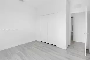 879 SE 26th Ter, Homestead, FL 33035 - Photo 21