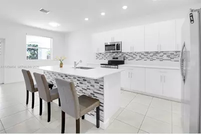 879 SE 26th Ter #1, Homestead, FL 33035 - Photo 11