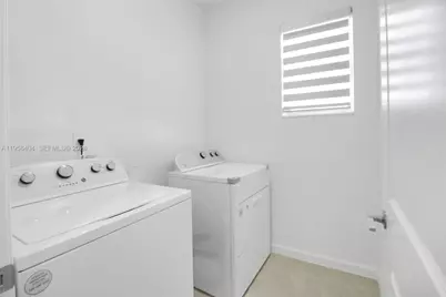 879 SE 26th Ter #1, Homestead, FL 33035 - Photo 17