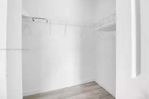 879 SE 26th Ter, Homestead, FL 33035 - Photo 23