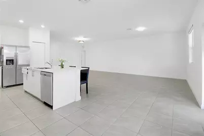 879 SE 26th Ter #1, Homestead, FL 33035 - Photo 41