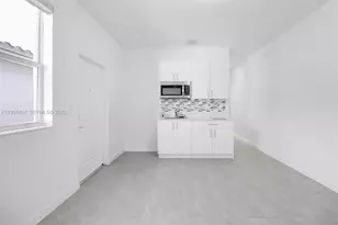 879 SE 26th Ter, Homestead, FL 33035 - Photo 33