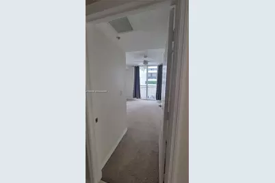 600 S Dixie Hwy #359, West Palm Beach, FL 33401 - Photo 7