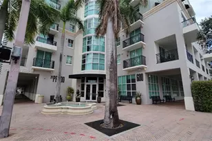 600 S Dixie Hwy, West Palm Beach, FL 33401 - Photo 9