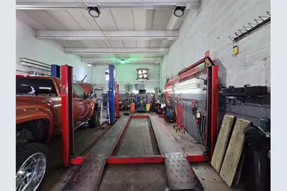 Xxxx SW 7th St, Miami, FL 33135 - Photo 5