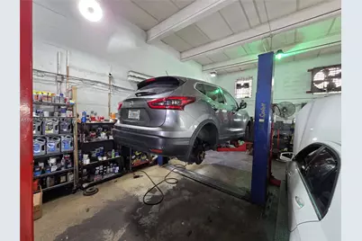 Xxxx SW 7th St, Miami, FL 33135 - Photo 7