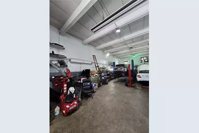 Xxxx SW 7th St, Miami, FL 33135 - Photo 25