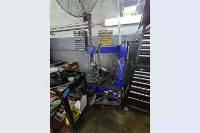 Xxxx SW 7th St, Miami, FL 33135 - Photo 19