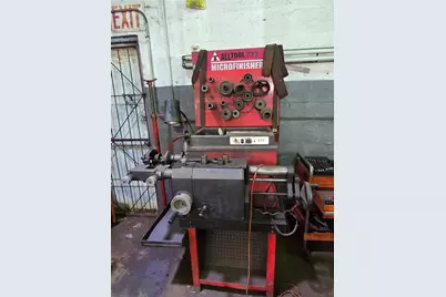 Xxxx SW 7th St, Miami, FL 33135 - Photo 21