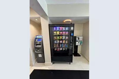 3301 NE 5th Ave #303, Miami, FL 33137 - Photo 29