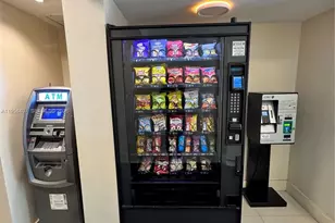 3301 NE 5th Ave, Miami, FL 33137 - Photo 29