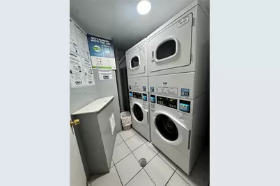 3301 NE 5th Ave #303, Miami, FL 33137 - Photo 25