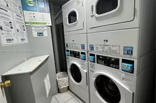 3301 NE 5th Ave, Miami, FL 33137 - Photo 25