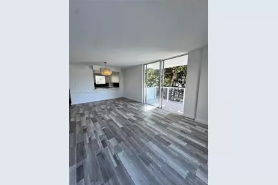 3301 NE 5th Ave #303, Miami, FL 33137 - Photo 5