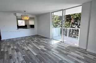 3301 NE 5th Ave, Miami, FL 33137 - Photo 5