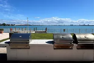 3301 NE 5th Ave, Miami, FL 33137 - Photo 21