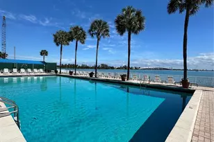 3301 NE 5th Ave, Miami, FL 33137 - Photo 19