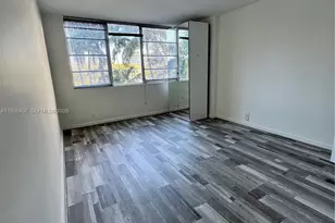 3301 NE 5th Ave, Miami, FL 33137 - Photo 13