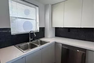 3301 NE 5th Ave, Miami, FL 33137 - Photo 7