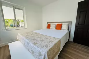 3052 SW 6th St, Miami, FL 33135 - Photo 7