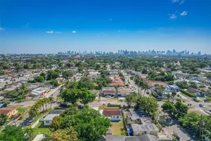 [Address not provided], Miami, FL 33125 - Photo 13