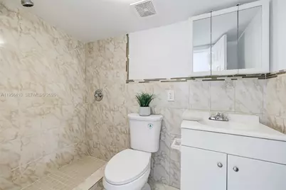 [Address not provided], Miami, FL 33125 - Photo 5