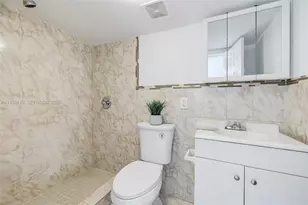 [Address not provided], Miami, FL 33125 - Photo 5