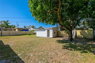 [Address not provided], Miami, FL 33125 - Photo 9