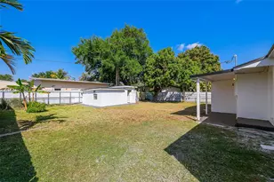 [Address not provided], Miami, FL 33125 - Photo 7