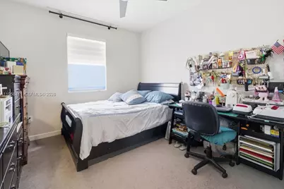 11456 SW 252nd Ter, Homestead, FL 33032 - Photo 23