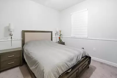 11456 SW 252nd Ter, Homestead, FL 33032 - Photo 21