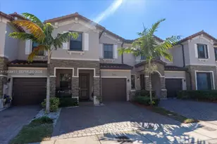 11456 SW 252nd Ter, Homestead, FL 33032 - Photo 31