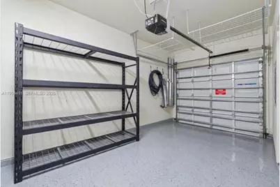 11456 SW 252nd Ter, Homestead, FL 33032 - Photo 29