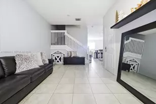 11456 SW 252nd Ter, Homestead, FL 33032 - Photo 5