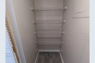 3400 Foxcroft Rd #213, Miramar, FL 33025 - Photo 23