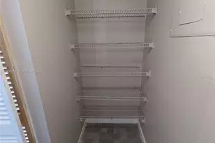 3400 Foxcroft Rd, Miramar, FL 33025 - Photo 23