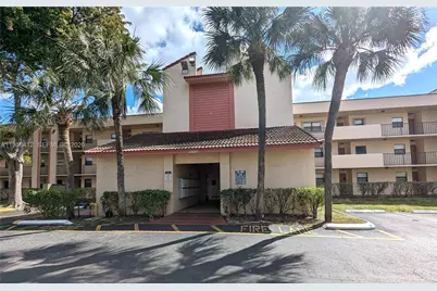 3400 Foxcroft Rd #213, Miramar, FL 33025 - Photo 25