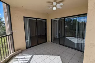 3400 Foxcroft Rd, Miramar, FL 33025 - Photo 19