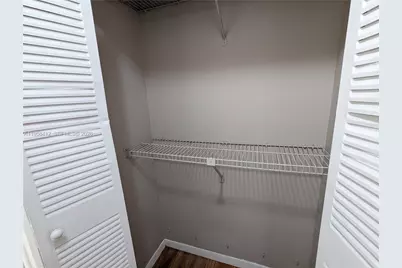 3400 Foxcroft Rd #213, Miramar, FL 33025 - Photo 13