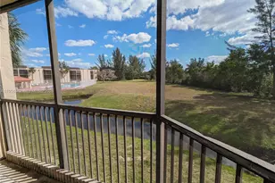 3400 Foxcroft Rd, Miramar, FL 33025 - Photo 21