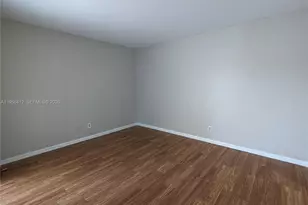3400 Foxcroft Rd, Miramar, FL 33025 - Photo 11
