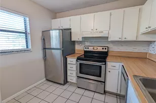 3400 Foxcroft Rd, Miramar, FL 33025 - Photo 5