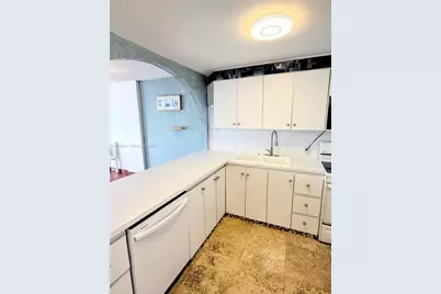 13155 Ixora Ct #603, North Miami, FL 33181 - Photo 15