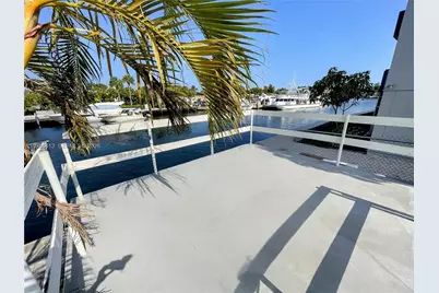 13155 Ixora Ct #603, North Miami, FL 33181 - Photo 21