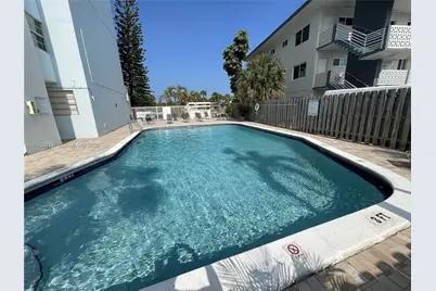 13155 Ixora Ct #603, North Miami, FL 33181 - Photo 1