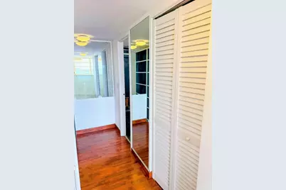 13155 Ixora Ct #603, North Miami, FL 33181 - Photo 5