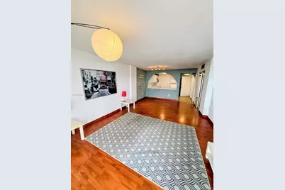 13155 Ixora Ct #603, North Miami, FL 33181 - Photo 11